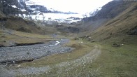 Archiv Foto Webcam Glacier 3000 Oldenalp – Oldenegg 13:00