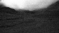 Archiv Foto Webcam Glacier 3000 Oldenalp – Oldenegg 23:00
