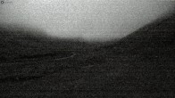 Archiv Foto Webcam Glacier 3000 Oldenalp – Oldenegg 01:00