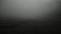 Archiv Foto Webcam Glacier 3000 Oldenalp – Oldenegg 03:00