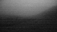 Archiv Foto Webcam Glacier 3000 Oldenalp – Oldenegg 05:00