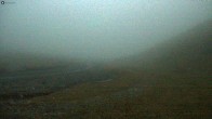 Archiv Foto Webcam Glacier 3000 Oldenalp – Oldenegg 06:00