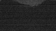 Archiv Foto Webcam Glacier 3000 Oldenalp – Oldenegg 19:00