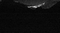 Archiv Foto Webcam Glacier 3000 Oldenalp – Oldenegg 21:00