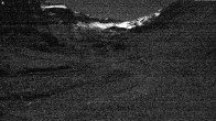 Archiv Foto Webcam Glacier 3000 Oldenalp – Oldenegg 01:00