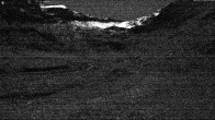 Archiv Foto Webcam Glacier 3000 Oldenalp – Oldenegg 03:00