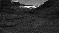 Archiv Foto Webcam Glacier 3000 Oldenalp – Oldenegg 05:00