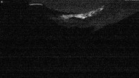 Archiv Foto Webcam Glacier 3000 Oldenalp – Oldenegg 23:00