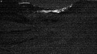 Archiv Foto Webcam Glacier 3000 Oldenalp – Oldenegg 01:00