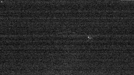 Archiv Foto Webcam Glacier 3000 Oldenalp – Oldenegg 23:00