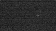 Archiv Foto Webcam Glacier 3000 Oldenalp – Oldenegg 01:00