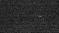 Archiv Foto Webcam Glacier 3000 Oldenalp – Oldenegg 05:00