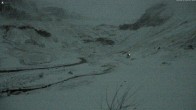 Archiv Foto Webcam Glacier 3000 Oldenalp – Oldenegg 06:00
