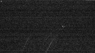 Archiv Foto Webcam Glacier 3000 Oldenalp – Oldenegg 01:00