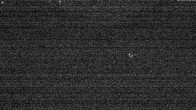 Archiv Foto Webcam Glacier 3000 Oldenalp – Oldenegg 03:00
