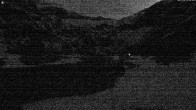 Archiv Foto Webcam Glacier 3000 Oldenalp – Oldenegg 23:00