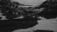 Archiv Foto Webcam Glacier 3000 Oldenalp – Oldenegg 17:00