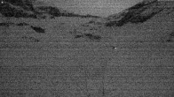 Archiv Foto Webcam Glacier 3000 Oldenalp – Oldenegg 03:00