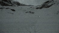 Archiv Foto Webcam Glacier 3000 Oldenalp – Oldenegg 05:00