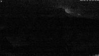 Archived image Webcam Glacier 3000: Col du Pillon 01:00