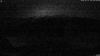 Archived image Webcam Glacier 3000: Col du Pillon 03:00