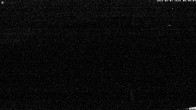 Archiv Foto Webcam Glacier 3000: Col du Pillon Talstation 23:00