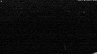 Archiv Foto Webcam Glacier 3000: Col du Pillon Talstation 01:00