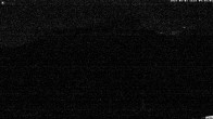 Archiv Foto Webcam Glacier 3000: Col du Pillon Talstation 03:00