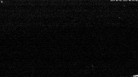Archiv Foto Webcam Glacier 3000: Col du Pillon Talstation 23:00