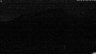 Archiv Foto Webcam Glacier 3000: Col du Pillon Talstation 03:00