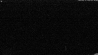 Archived image Webcam Glacier 3000: Col du Pillon 01:00