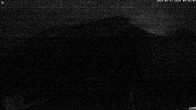 Archived image Webcam Glacier 3000: Col du Pillon 03:00