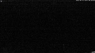 Archived image Webcam Glacier 3000: Col du Pillon 23:00