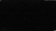 Archived image Webcam Glacier 3000: Col du Pillon 01:00