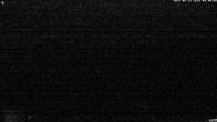 Archived image Webcam Glacier 3000: Col du Pillon 03:00