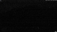 Archiv Foto Webcam Glacier 3000: Col du Pillon Talstation 23:00