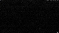 Archiv Foto Webcam Glacier 3000: Col du Pillon Talstation 01:00