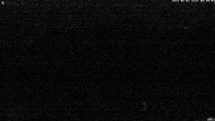 Archiv Foto Webcam Glacier 3000: Col du Pillon Talstation 23:00