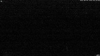 Archiv Foto Webcam Glacier 3000: Col du Pillon Talstation 01:00