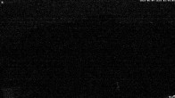 Archiv Foto Webcam Glacier 3000: Col du Pillon Talstation 01:00