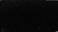 Archiv Foto Webcam Glacier 3000: Col du Pillon Talstation 23:00