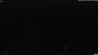 Archiv Foto Webcam Glacier 3000: Col du Pillon Talstation 01:00