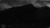 Archived image Webcam Glacier 3000: Col du Pillon 23:00