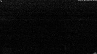 Archiv Foto Webcam Glacier 3000: Col du Pillon Talstation 23:00