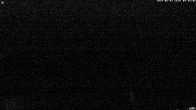 Archiv Foto Webcam Glacier 3000: Col du Pillon Talstation 03:00