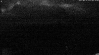 Archiv Foto Webcam Glacier 3000: Col du Pillon Talstation 01:00