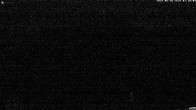Archiv Foto Webcam Glacier 3000: Col du Pillon Talstation 00:00