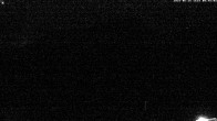 Archiv Foto Webcam Glacier 3000: Col du Pillon Talstation 23:00