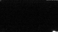Archiv Foto Webcam Glacier 3000: Col du Pillon Talstation 01:00