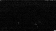 Archiv Foto Webcam Glacier 3000: Col du Pillon Talstation 23:00